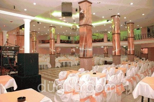 Atikup Düğün Salonu