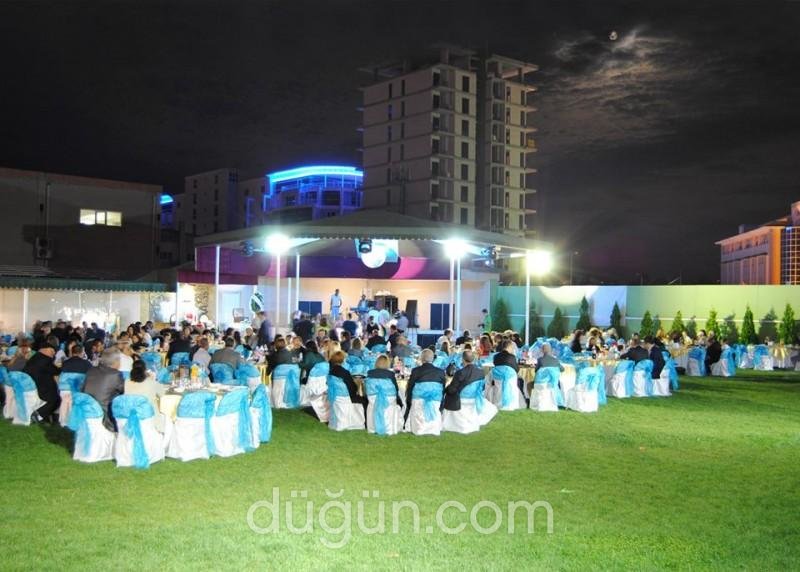 Irmak Düğün Salonları