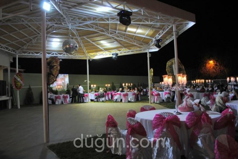 Irmak Düğün Salonları