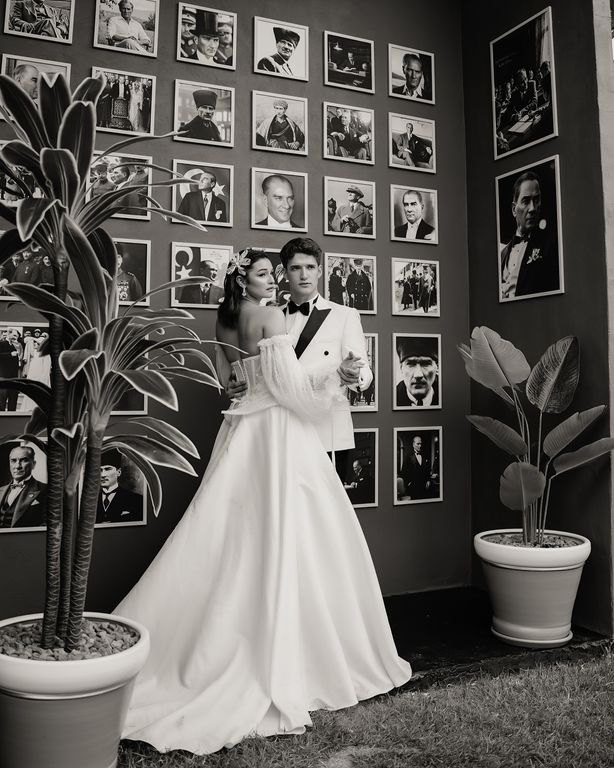 Gürkan Sivrikaya Fotoğrafçılık