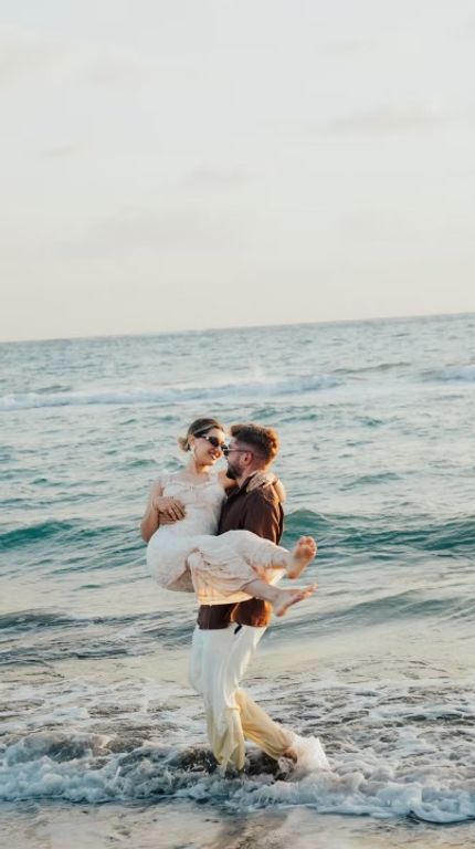 Gürkan Sivrikaya Fotoğrafçılık