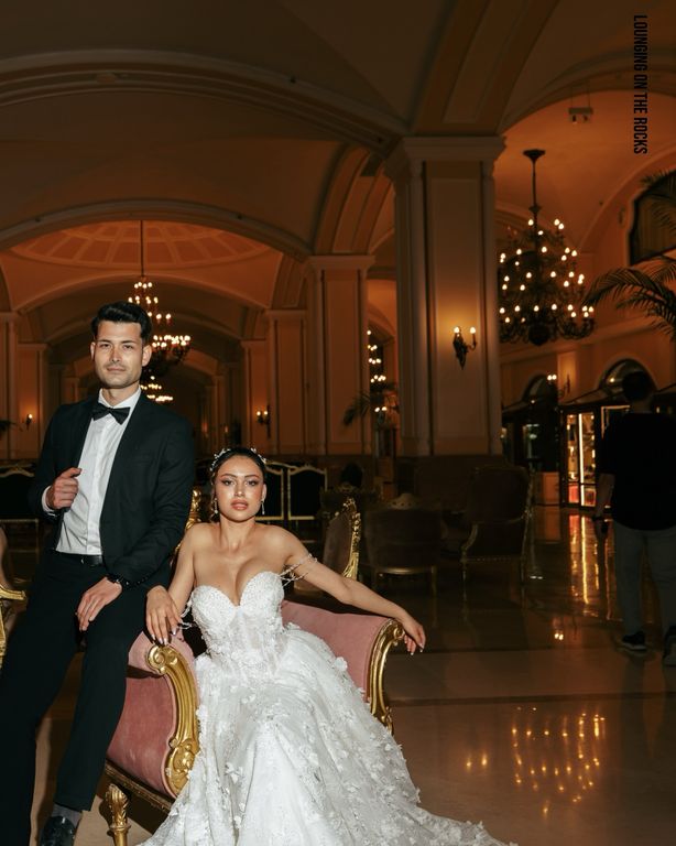 Gürkan Sivrikaya Fotoğrafçılık