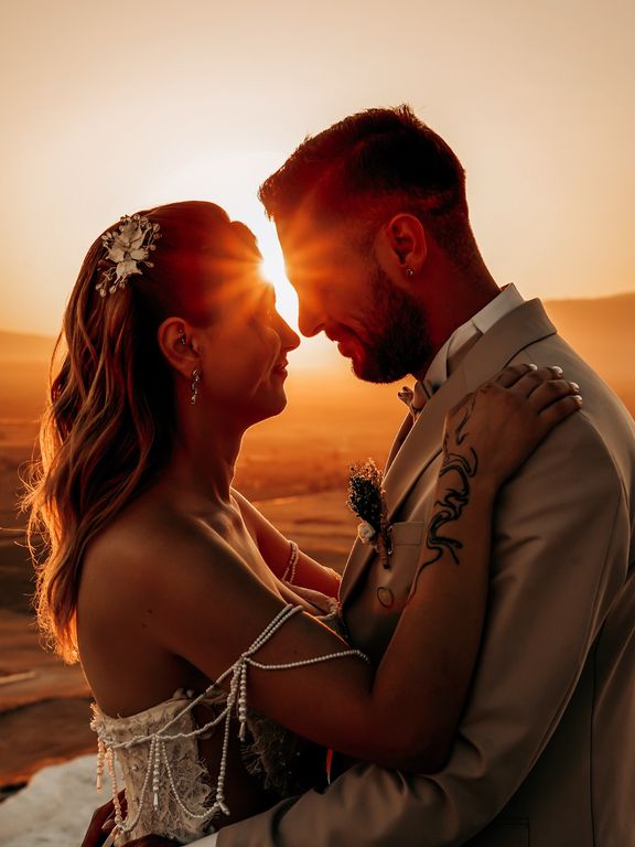 Gürkan Sivrikaya Fotoğrafçılık