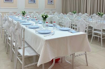 Piraye Concept Event