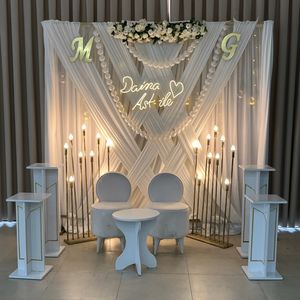 Piraye Concept Event