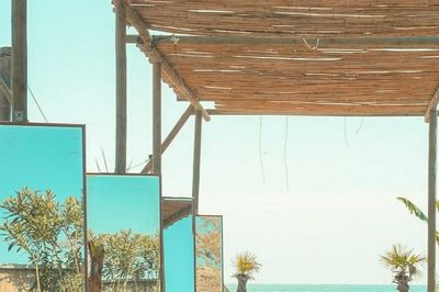 Qula Beach