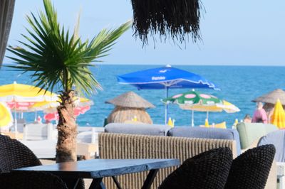 Qula Beach
