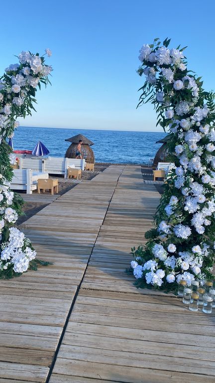 Qula Beach