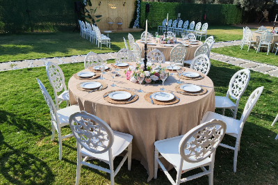 Çınarköy Event
