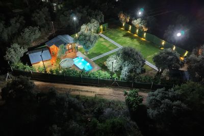 Çınarköy Event