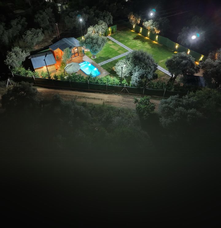 Çınarköy Event