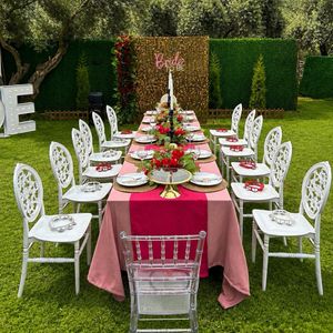 Çınarköy Event