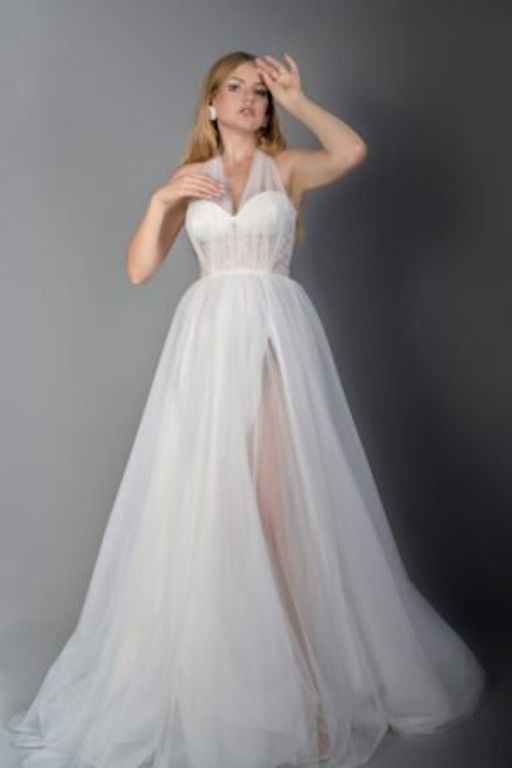 NEBO Wedding Atelier