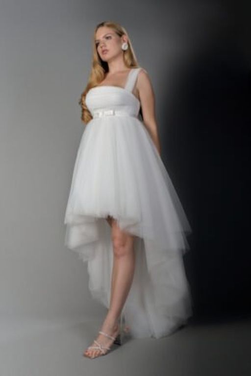 NEBO Wedding Atelier