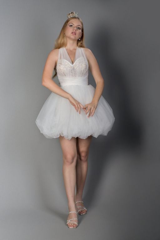 NEBO Wedding Atelier