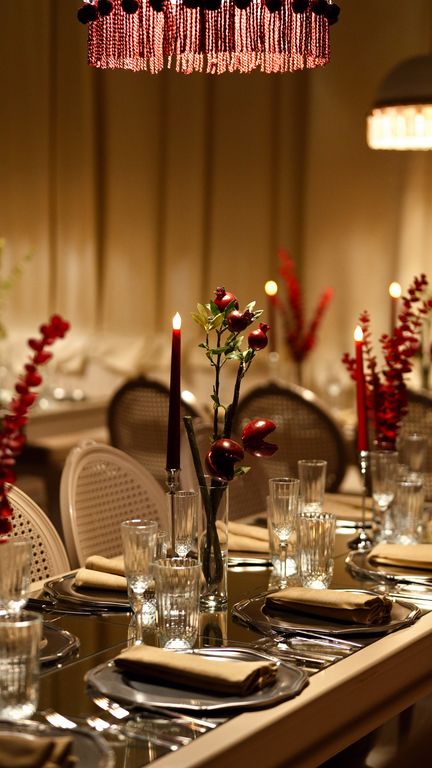La Merli