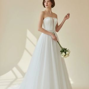 Bride In Love (Zen Gelinlik)