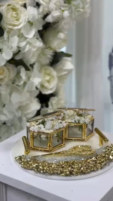 Almira Davet Evi - 2593982