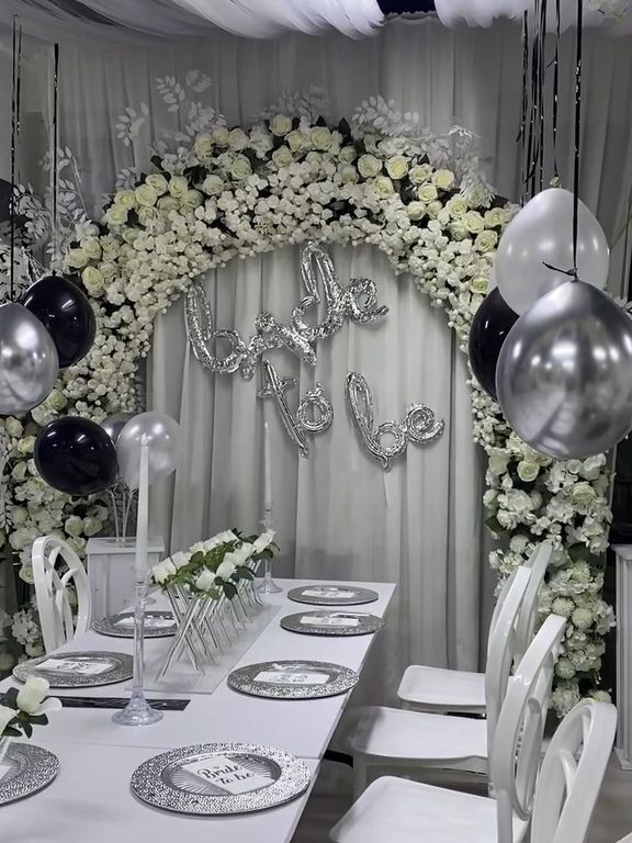 Almira Davet Evi - 2593986