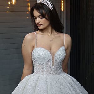 Almila Gelinlik