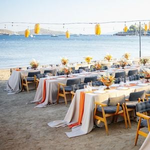Sea Soul Beach Hotel