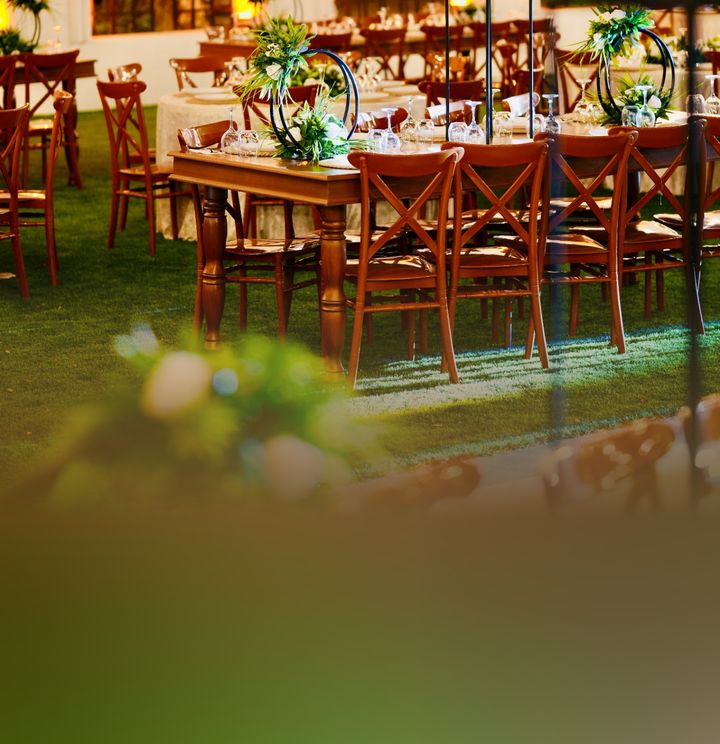 Bella Garden