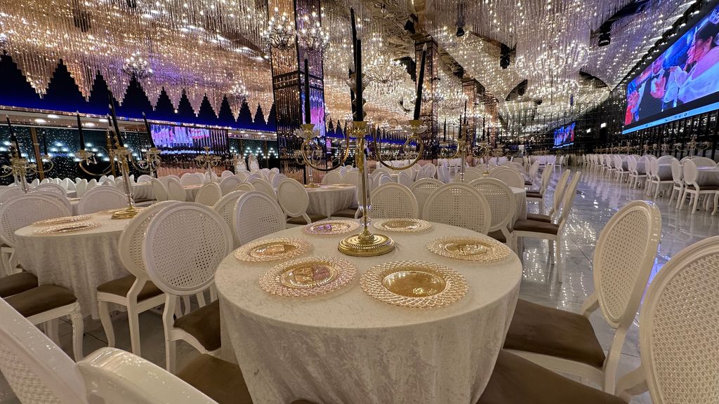 Grand Gala Bahçekent