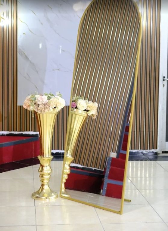 Diana Düğün ve Davet Salonu