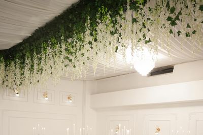 Doa Davet Evi