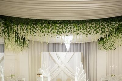 Doa Davet Evi