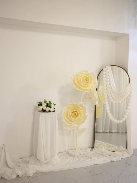 Doa Davet Evi