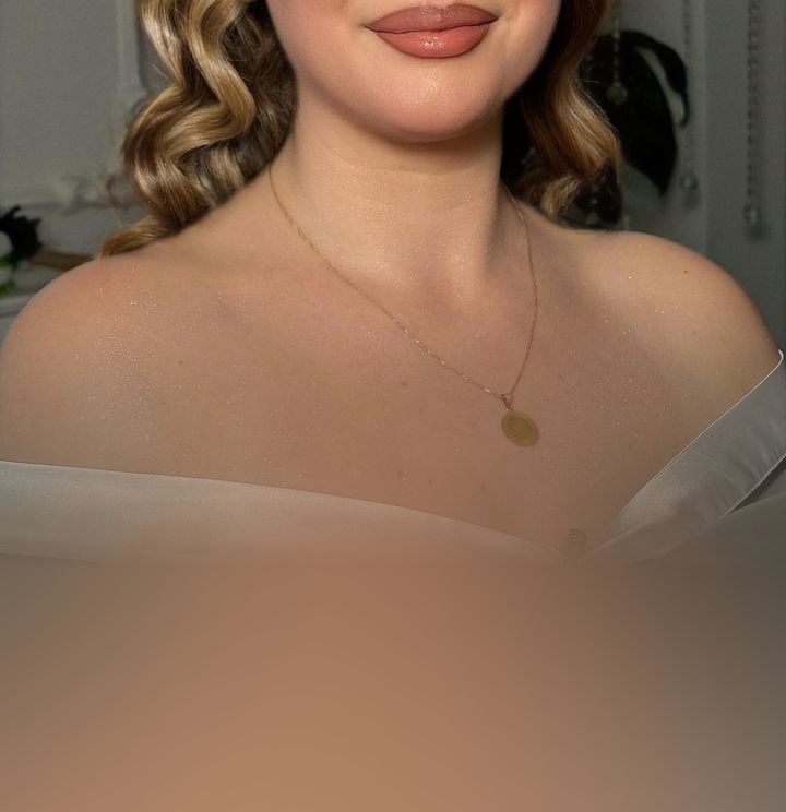 Aida Mehherremova