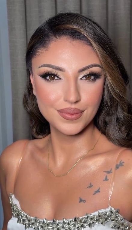 Aida Mehherremova