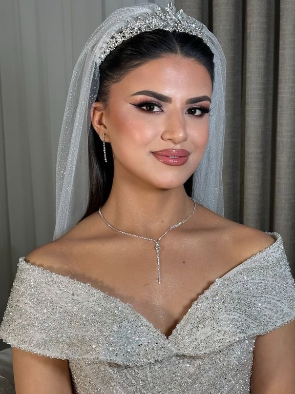 Aida Mehherremova