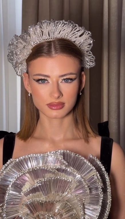 Aida Mehherremova