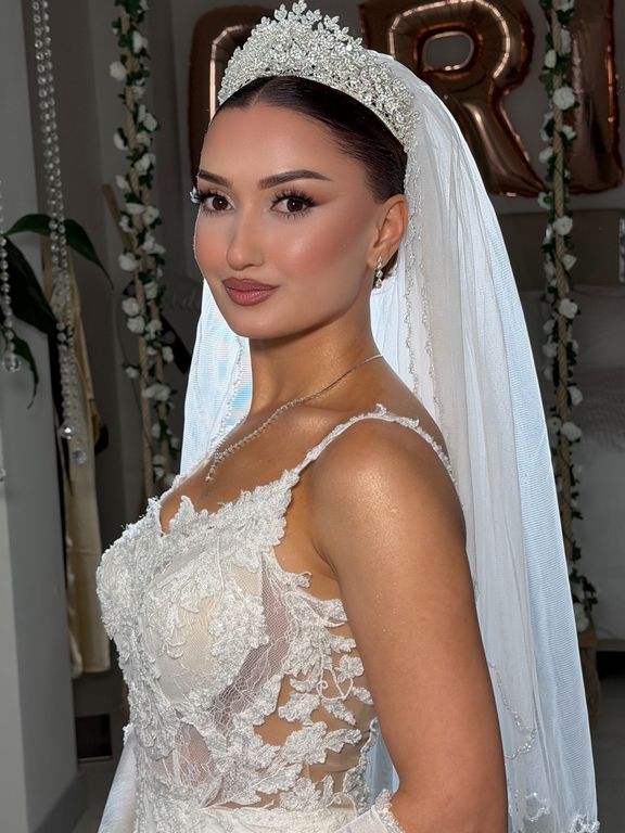Aida Mehherremova