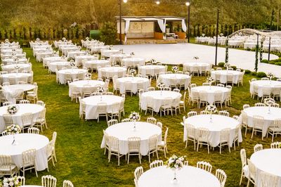 Efya Garden
