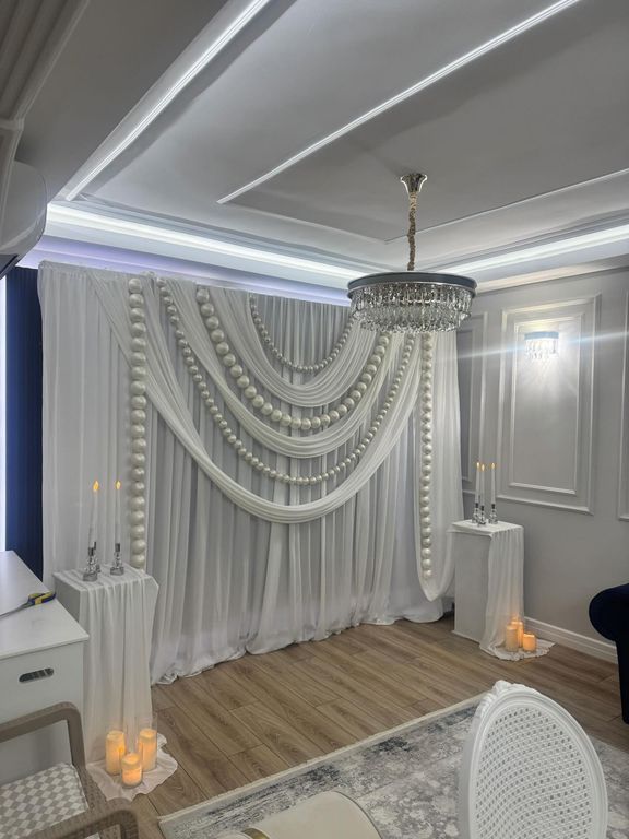 Tria Event Davet Evi ve Organizasyon