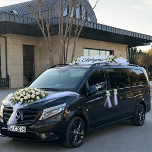 Çelik Turizm Vip