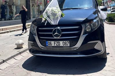 Güneş Luxury Exclusive Travel