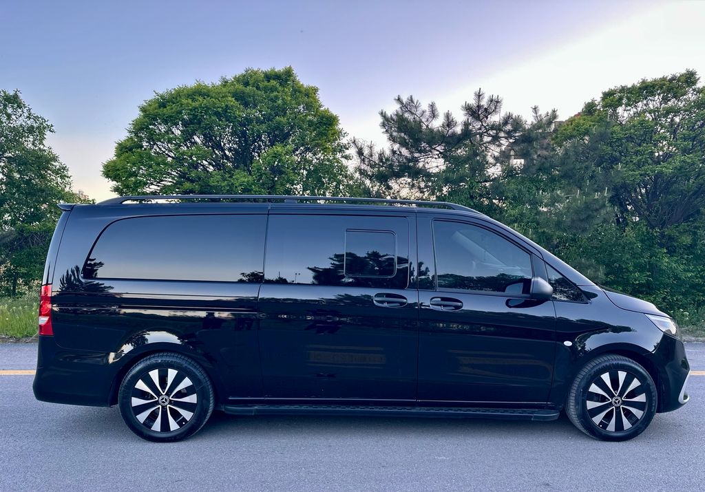 Güneş Luxury Exclusive Travel