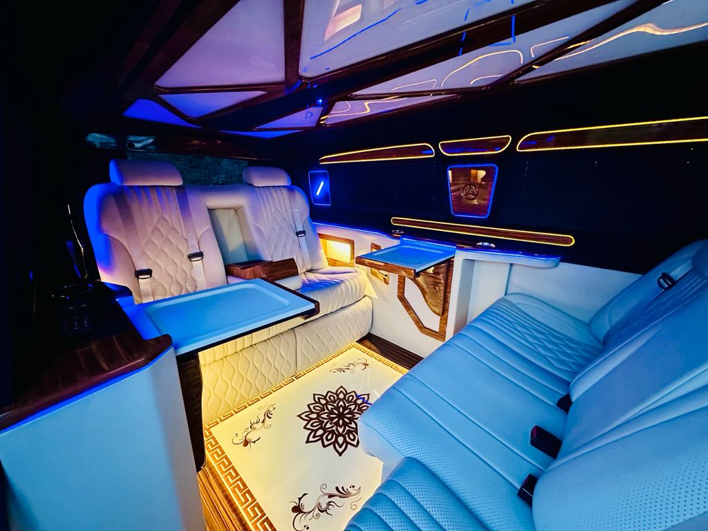 Güneş Luxury Exclusive Travel