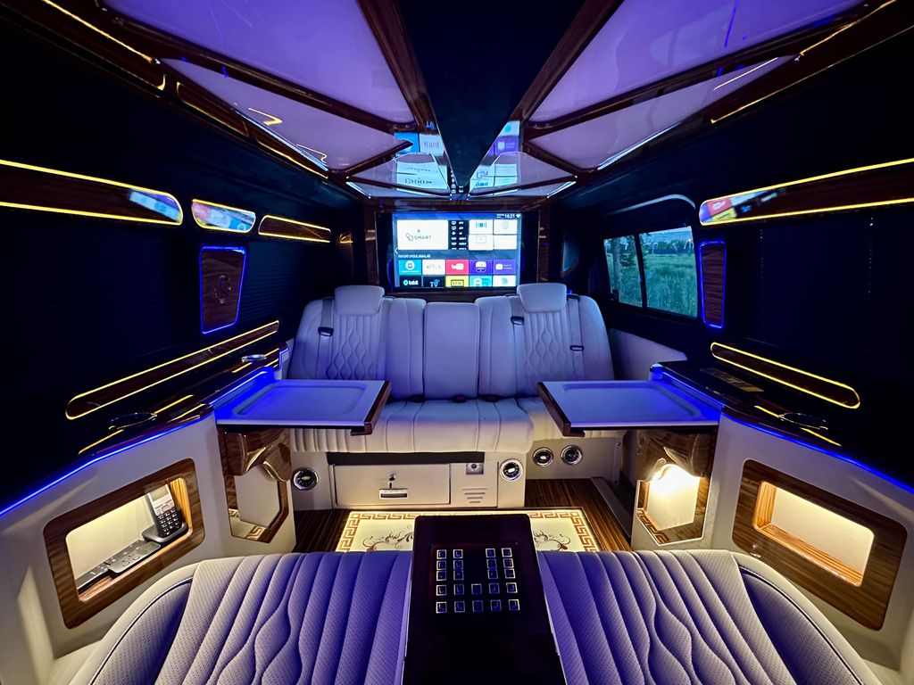 Güneş Luxury Exclusive Travel