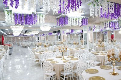 Bella Vita Düğün Salonu