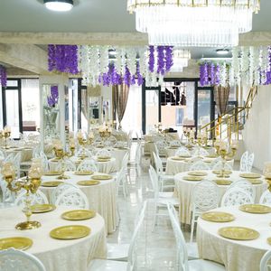 Bella Vita Düğün Salonu