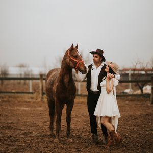 Cinecraft Wedding