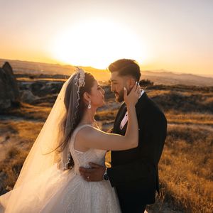 Cinecraft Wedding