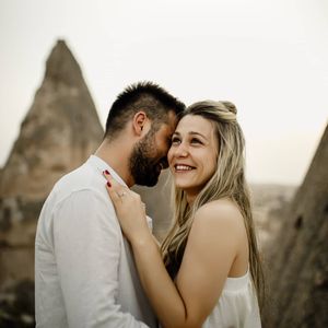 Cinecraft Wedding