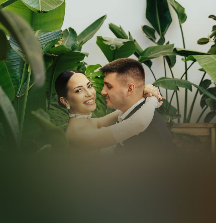Sezora Creative
