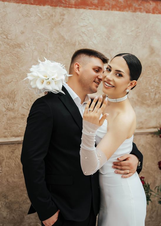 Sezora Creative